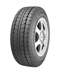 Nankang Snow SL6 215/60 R17C 109/107T